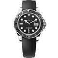 Yacht-Master Oyster 42 mm يخت ماستر