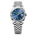 ‏Datejust Oysrer 36mm  ديت جست  أويستر