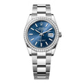 ‏Datejust Oysrer 36mm  ديت جست  أويستر