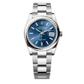‏Datejust Oysrer 36mm  ديت جست  أويستر