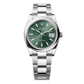 ‏Datejust Oysrer 36mm  ديت جست  أويستر