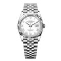 ‏Datejust Oysrer 36mm  ديت جست  أويستر