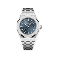 ROYAL OAK 37mm رويال أوك