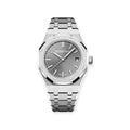 ROYAL OAK 37mm رويال أوك