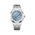 ROYAL OAK 37mm رويال أوك