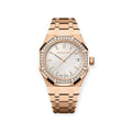ROYAL OAK 37mm رويال أوك