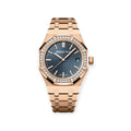 ROYAL OAK 37mm رويال أوك
