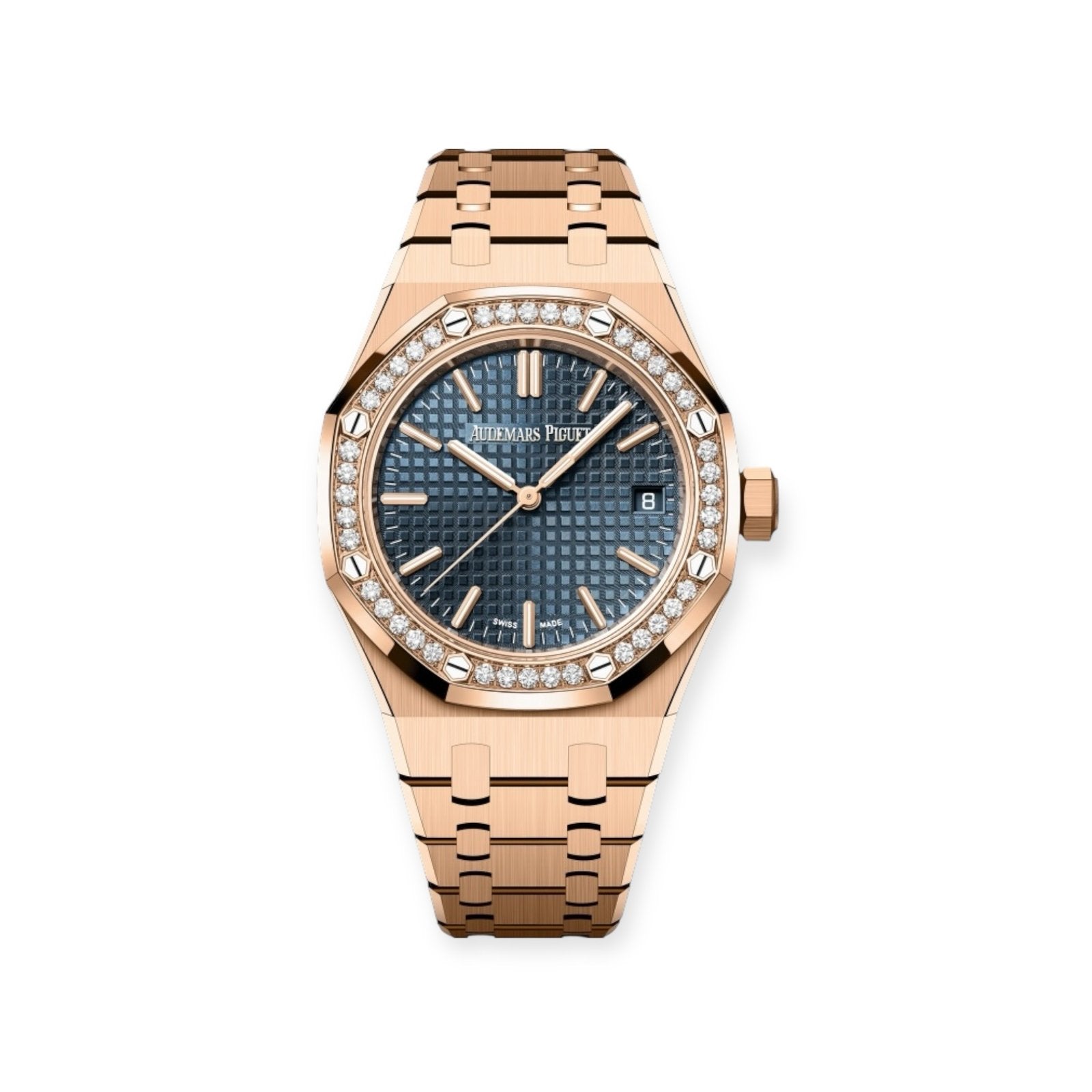 ROYAL OAK 37mm رويال أوك