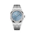 ROYAL OAK 37mm رويال أوك