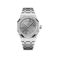 ROYAL OAK 37mm رويال أوك
