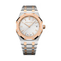 Audemars Watch Royal Oak 33MM