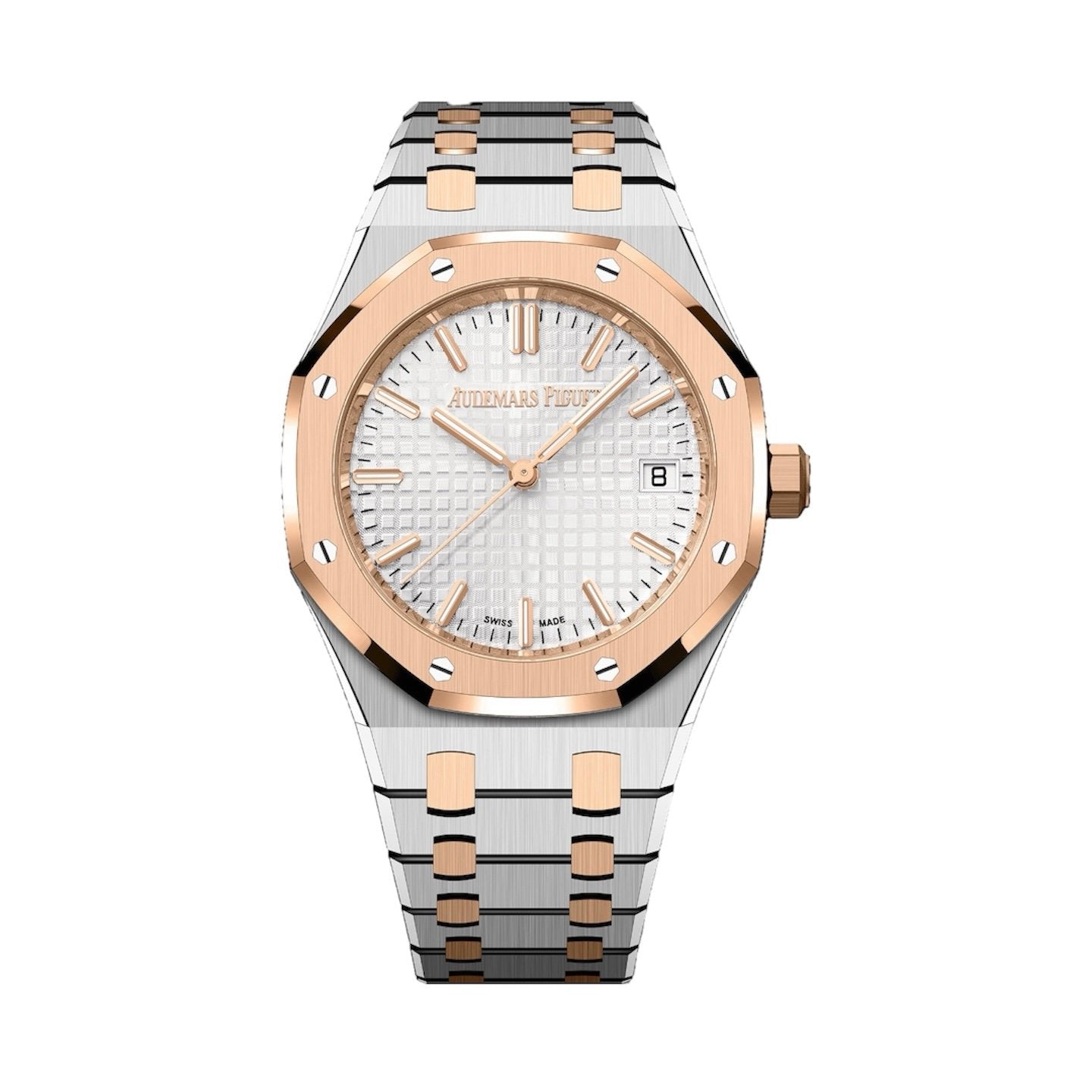 Audemars Watch Royal Oak 33MM
