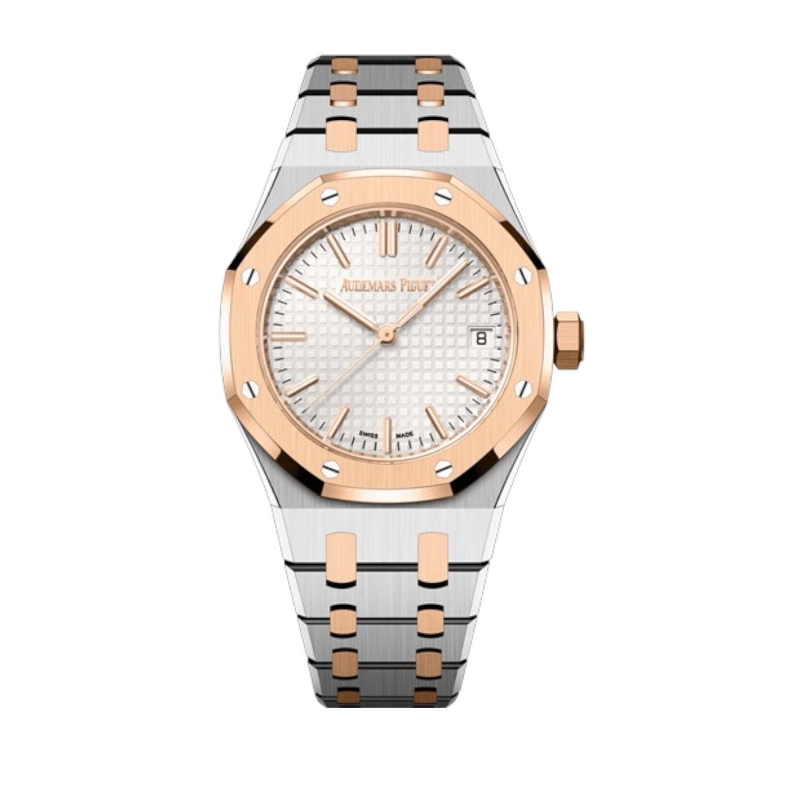 ROYAL OAK 37mm رويال أوك