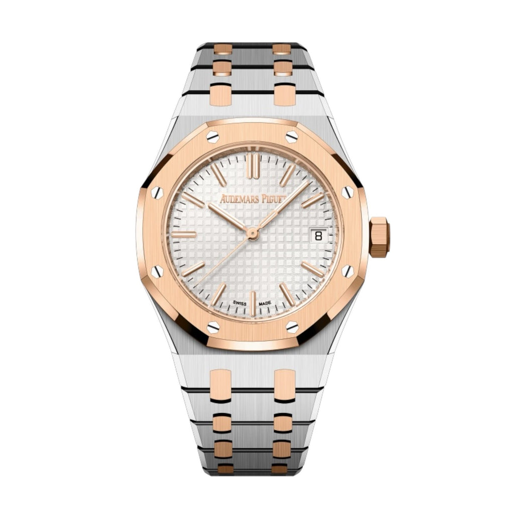 ROYAL OAK 37mm رويال أوك
