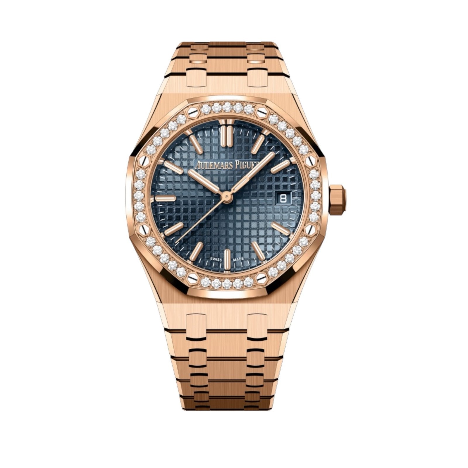 ROYAL OAK 33 mm رويال أوك
