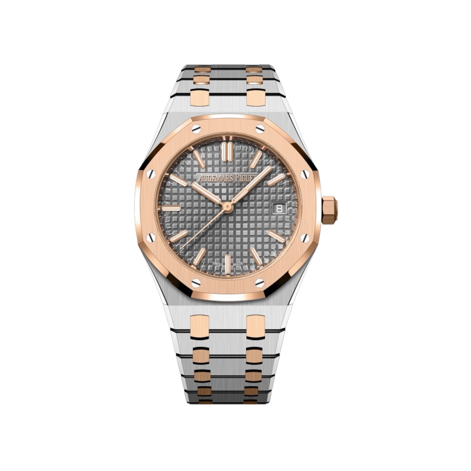 ROYAL OAK 33 mm ‎رويال أوك