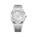 ROYAL OAK 33 mm ‎رويال أوك