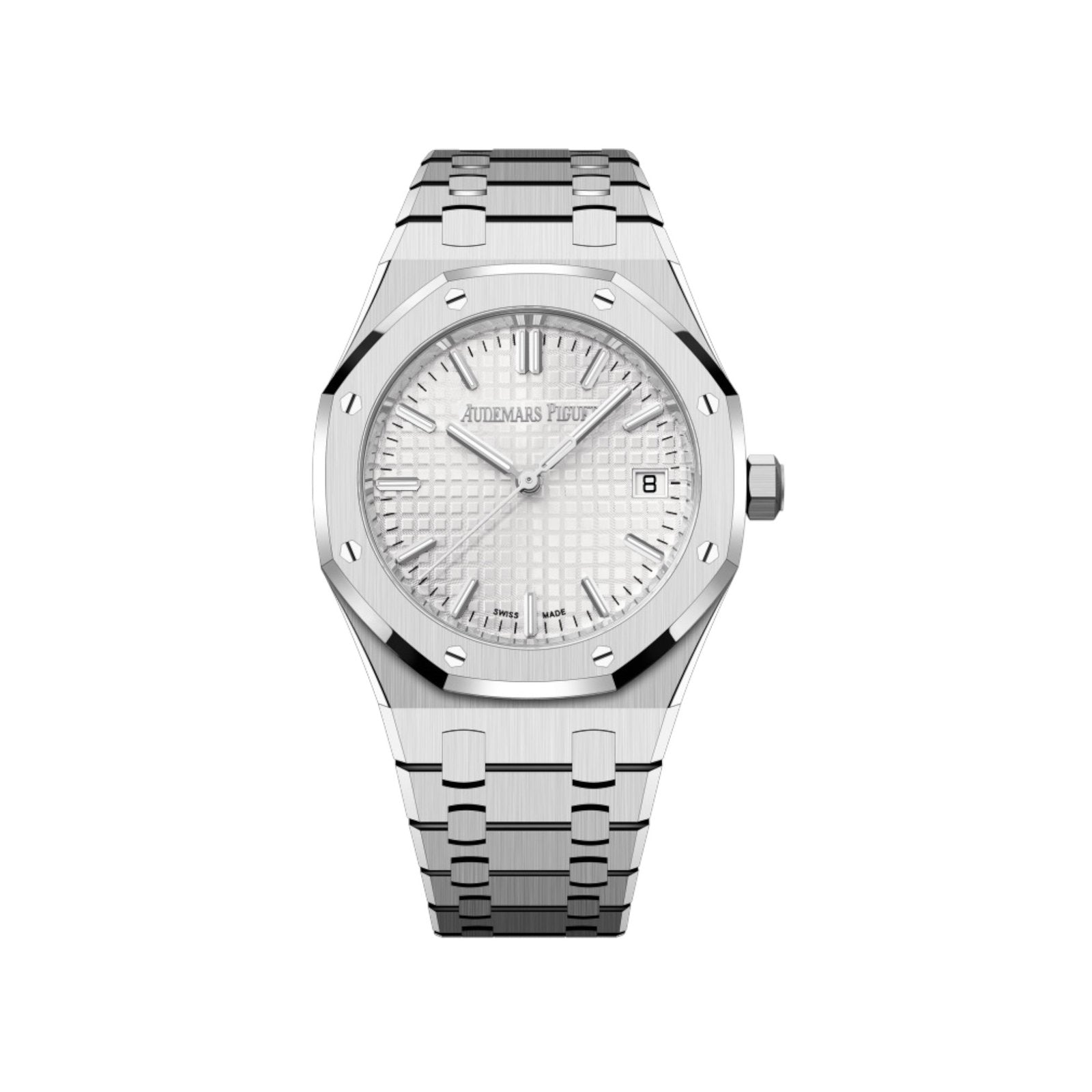 ROYAL OAK 33 mm ‎رويال أوك
