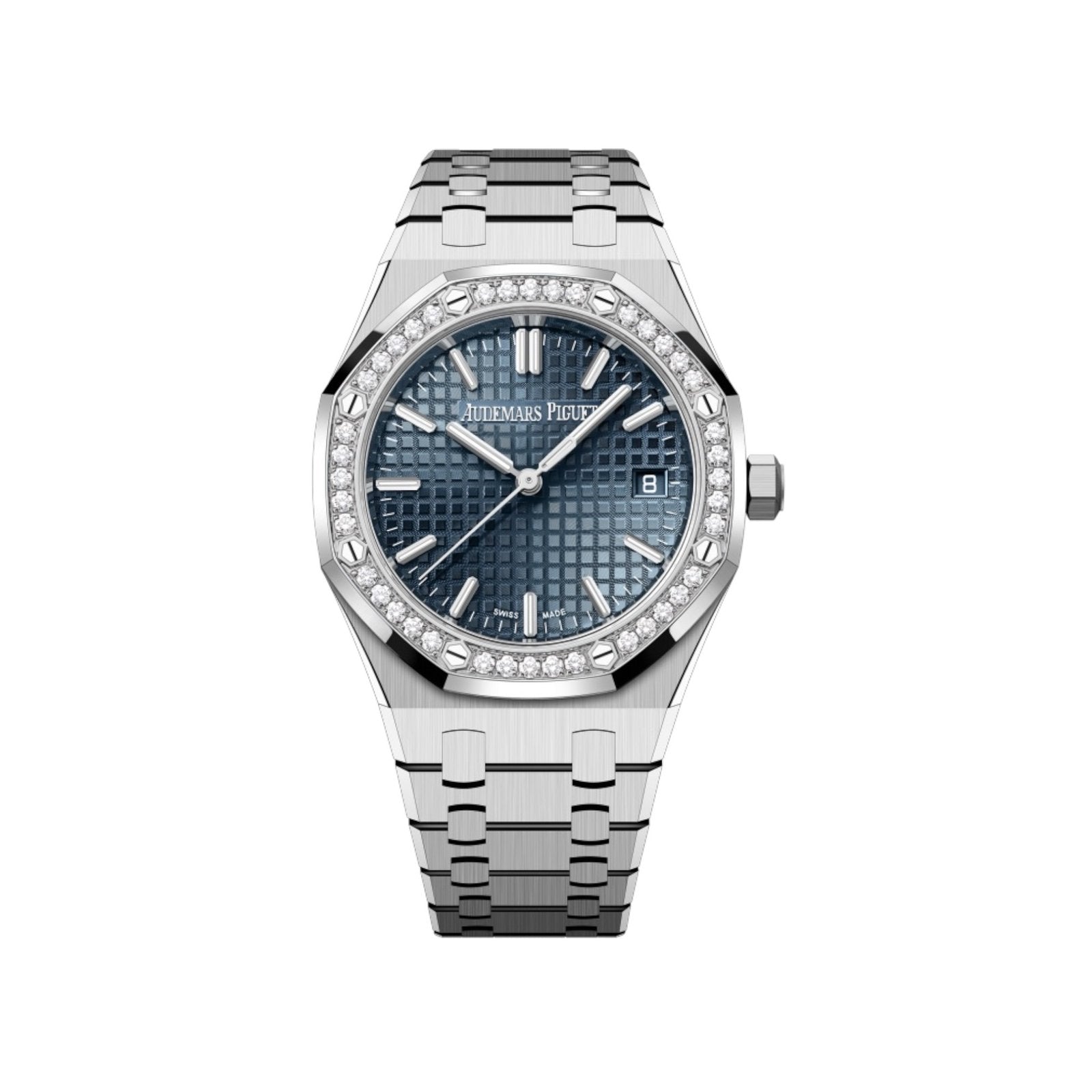 ROYAL OAK 33 mm ‎رويال أوك