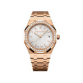 ROYAL OAK 33 mm ‎رويال أوك
