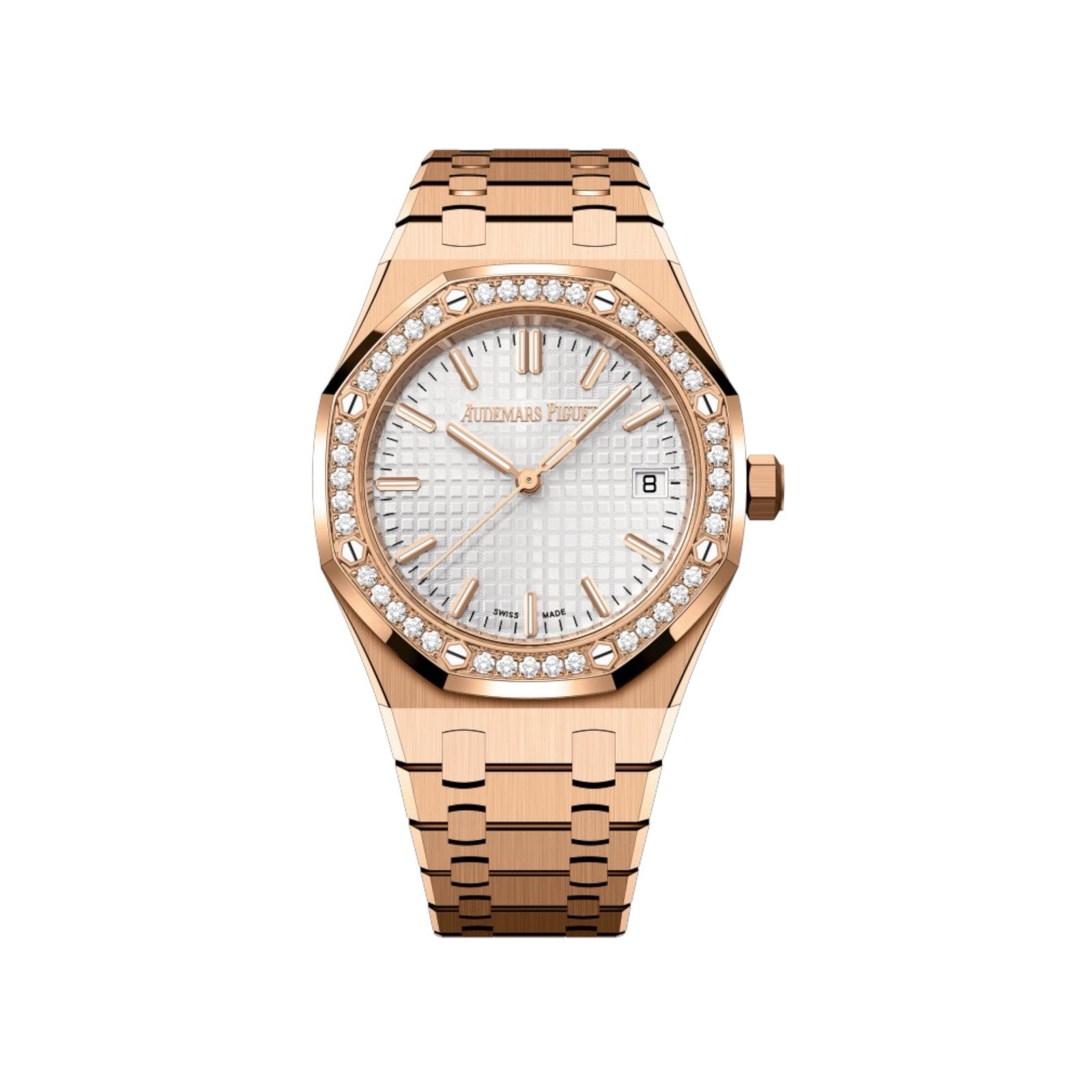 ROYAL OAK 33 mm ‎رويال أوك