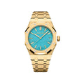 ROYAL OAK 37mm رويال أوك