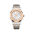 ROYAL OAK 37mm رويال أوك
