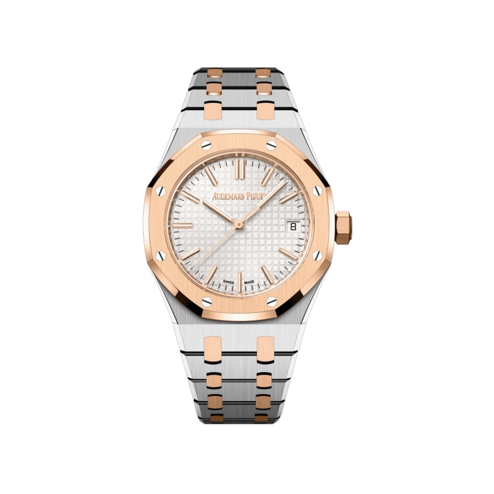 ROYAL OAK 37mm رويال أوك