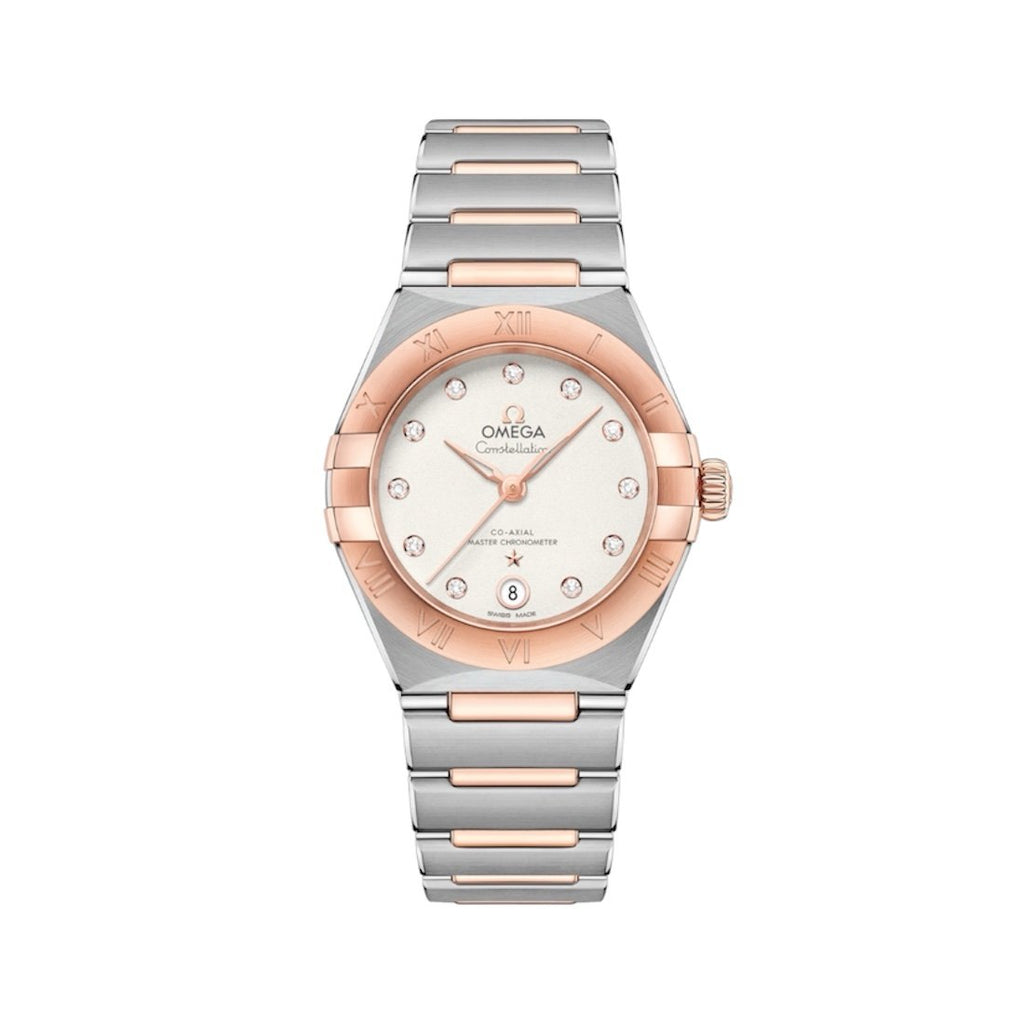 CONSTELLATION 29mm