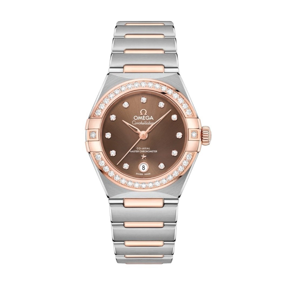 CONSTELLATION 29MM