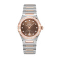 CONSTELLATION 29MM