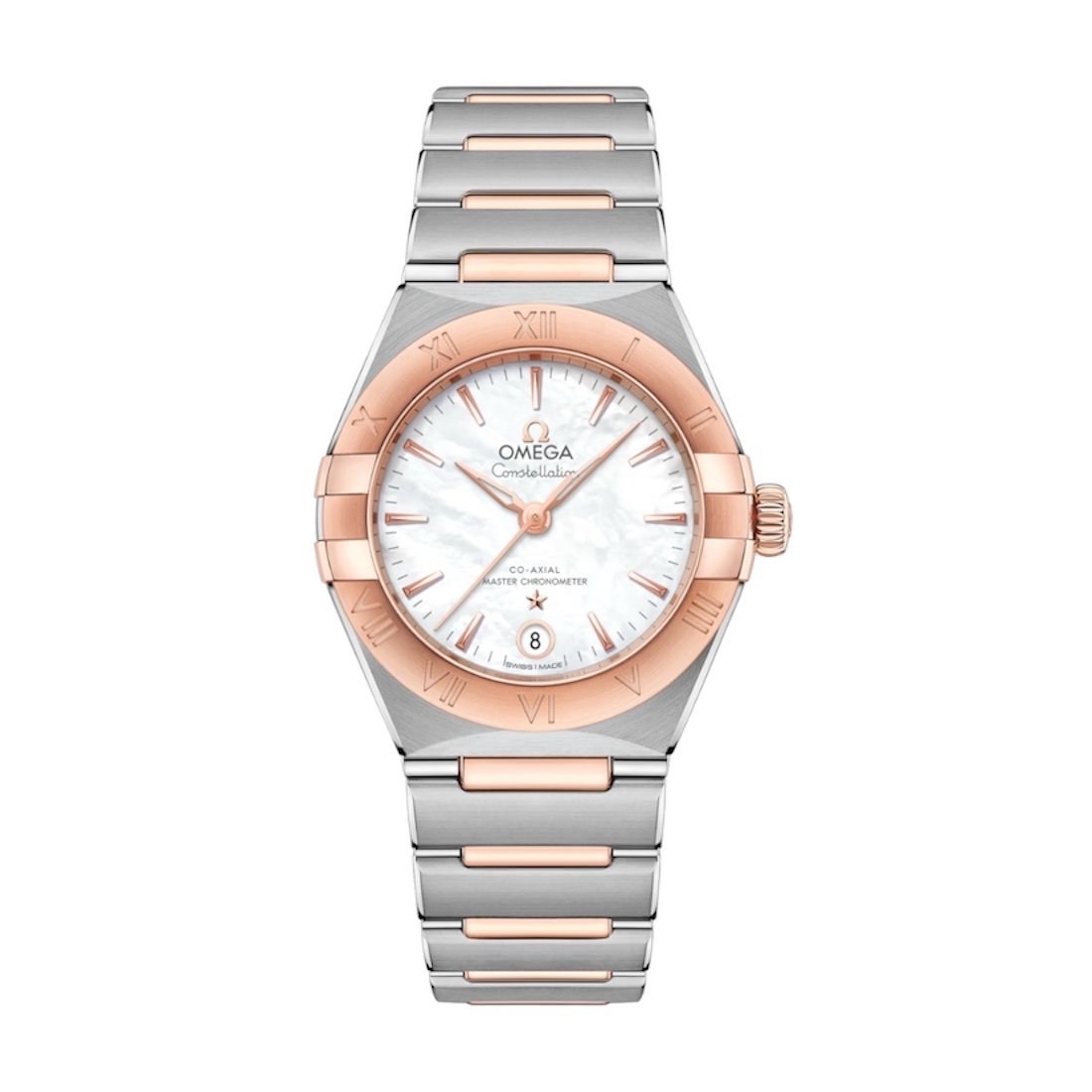 CONSTELLATION 29MM