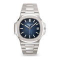 Patek Philippe Nautilus 41mm ”NAUTILUS “LADIES