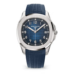 Patek Philippe Nautilus 40mm ”NAUTILUS “LADIES