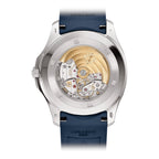 Patek Philippe Nautilus 40mm ”NAUTILUS “LADIES