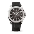 Patek Philippe Nautilus 40mm ”LADIES” NAUTILUS “LADIES