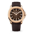 Patek Philippe Nautilus 40mm ”LADIES” NAUTILUS “LADIES
