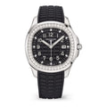 Patek Philippe Nautilus  35mm ”NAUTILUS “LADIES