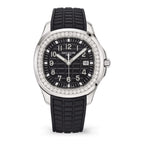 Patek Philippe Nautilus  35mm ”NAUTILUS “LADIES