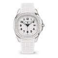 Patek Philippe Nautilus  35mm ”NAUTILUS “LADIES