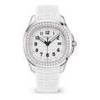 Patek Philippe Nautilus  35mm ”NAUTILUS “LADIES