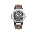 Patek Philippe Nautilus 32mm ”NAUTILUS “LADIES