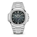 Patek Philippe Nautilus 40mm ”NAUTILUS “LADIES