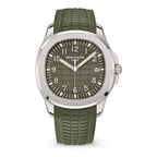 Patek Philippe Nautilus 40mm ”NAUTILUS “LADIES