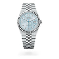 Land Dweller Oyster Perpetual40MM