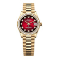 ‏ ‏Datejust  Oysrer  31mm    ديت جست  أويستر