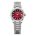 ‏ ‏Datejust  Oysrer  31mm    ديت جست  أويستر