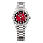 ‏ ‏Datejust  Oysrer  31mm    ديت جست  أويستر